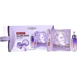 L`oreal Glass Skin Routine Set - D&aacute;rkov&aacute; sada