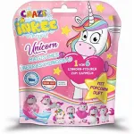 INKEE Unicorn Inkee Surprise Sparkling Bath Bomb 1 pc.