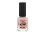 Dermacol 3in1 Nail Repair Base Coat K&uuml;&uuml;nehoolduseks 11 ml