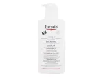 Eucerin AtopiControl Body Lotion 400 ml