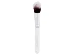 Dermacol Master Brush Contouring & Bronzer D53 Pintsel 1 ml