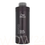 Wella professional Invigo Color Service Juuksemask 1000 ml