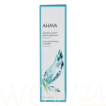 AHAVA Deadsea Plants Dry Oil Body Mist Sea-Kissed 100 ml