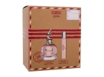 J.p. gaultier Scandal Eau De Parfum 80 ml Edp 80 ml + Edp 20 ml