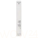 Dr.hauschka Liquid Eyeliner Silmalainer 4 ml