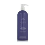 Alterna Caviar Anti-Aging Restructuring Bond Repair 976 ml