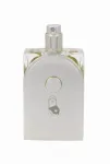 Hermes Voyage d'Hermes Eau De Toilette 35 ml