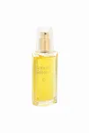 Gabriela Sabatini Gabriela Sabatini Eau De Toilette 60 ml