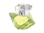 Britney Spears Believe Eau De Parfum 30 ml