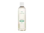 The Body Shop White Musk Du&scaron;igeel 250 ml