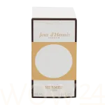Hermes Jour d&acute;Hermes Absolu Eau De Parfum 50 ml