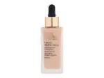 Est&eacute;e Lauder Futurist SkinTint Serum 30 ml