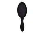 Wet Brush Pro Backbar Detangler Juuksehari 1 ml