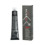 Inebrya Color COPPER Hair Coloring Cream (copper) - Professional hair color