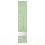Clinique Clinique Superdefense City Block SPF50 40 ml SPF-i sisaldav n&auml;okreem