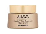 AHAVA Youth Boosters Osmoter Skin-Responsive Night Cream 50 ml