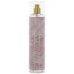 Jessica simpson Signature Kehasprei 236 ml