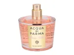 Acqua di parma Le Nobili Rosa Nobile Eau De Parfum 100 ml Tester