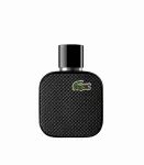 Lacoste L.12.12 Noir Eau De Toilette 50 ml