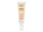 Max Factor Miracle Pure Skin-Improving Foundation 30 ml