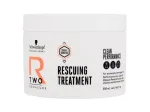 Schwarzkopf Bonacure R-Two Rescuing Treatment 500 ml