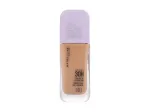 Maybelline Super Stay Lumi-Matte Foundation 35 ml