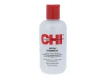Farouk Systems CHI Infra 177 ml
