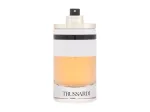 Trussardi Pure Jasmine Eau De Parfum 90 ml