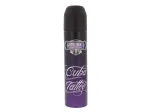 Cuba Cuba Tattoo Eau De Parfum 100 ml