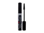 Rimmel Extra Super Lash 8 ml