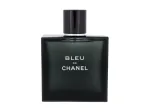 Chanel Bleu de Chanel Eau De Toilette 150 ml