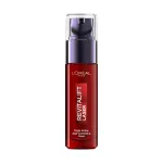 L`oreal Revitalift Laser X3 Anti-Ageing Power Serum Nahaseerum 30 ml