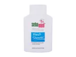 Sebamed Sensitive Skin Fresh Shower Du&scaron;igeel 200 ml