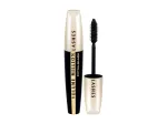 L`oreal Volume Million Lashes Extra Black 9 ml