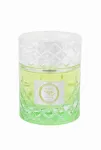 Emir Mawj Appletini Eau De Parfum 100 ml