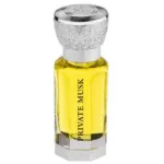 Swiss Arabian Private Musk L&otilde;hna&otilde;li 12 ml