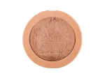 Revolution Re-loaded 15 ml