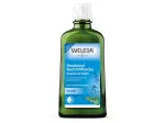 Weleda Sage Deodorant 200 ml