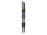 Maybelline Express Brow Ultra Slim 9 ml