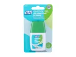 TePe Gingival Gel 20 ml