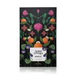 Acqua di Praga Bohemia Eau De Parfum 50 ml