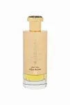 Lattafa perfumes Khaltaat Al Arabia Royal Blends Eau De Parfum 100 ml