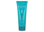 K&eacute;rastase R&eacute;sistance Bain Therapiste 250 ml