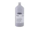 L'Or&eacute;al Professionnel Silver Professional Shampoo 1500 ml
