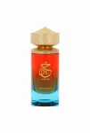 Emir Khair Confection Eau De Parfum 100 ml