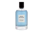 David Beckham Infinite Aqua Eau De Parfum 100 ml