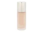 Artdeco Rich Treatment 20 ml