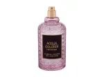 4711 Acqua Colonia Intense Floral Fields of Ireland Eau de Cologne 170 ml Tester