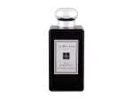 Jo malone Oud & Bergamot Eau de Cologne 100 ml