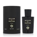 Acqua di parma Signatures Of The Sun Ambra Eau De Parfum 100 ml